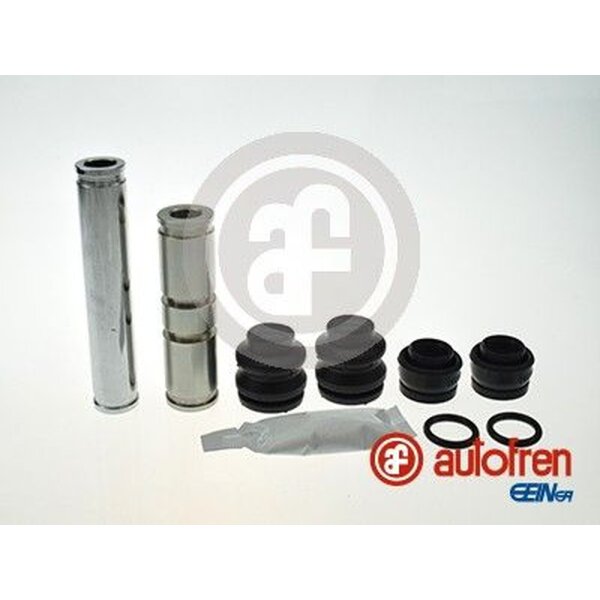 AUTOFREN SEINSA D7204C Führungshülsensatz, Bremssattel