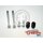 AUTOFREN SEINSA D7208C Führungshülsensatz, Bremssattel