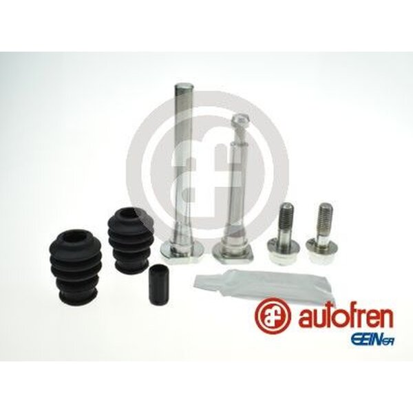 AUTOFREN SEINSA D7299C Führungshülsensatz, Bremssattel