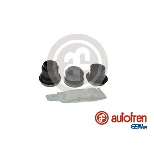 AUTOFREN SEINSA D7354 Faltenbalg, Bremssattelführung