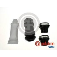 AUTOFREN SEINSA D7432 Faltenbalg, Bremssattelführung