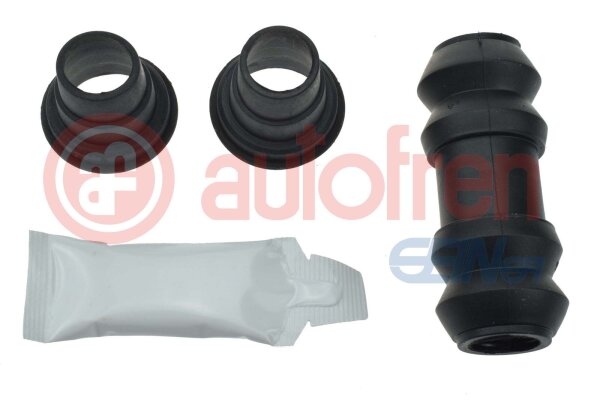 AUTOFREN SEINSA D7490 Faltenbalg, Bremssattelführung