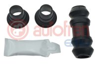 AUTOFREN SEINSA D7490 Faltenbalg, Bremssattelführung