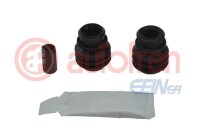 AUTOFREN SEINSA D7496 Faltenbalg, Bremssattelführung