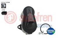 AUTOFREN SEINSA DEPB005 Stellelement, Feststellbremse...