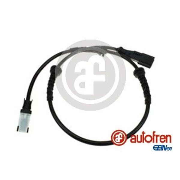 AUTOFREN SEINSA DS0018 Sensor, Raddrehzahl