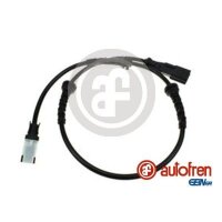 AUTOFREN SEINSA DS0018 Sensor, Raddrehzahl