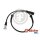 AUTOFREN SEINSA DS0018 Sensor, Raddrehzahl