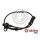 AUTOFREN SEINSA DS0022 Sensor, Raddrehzahl