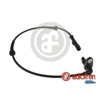 AUTOFREN SEINSA DS0025 Sensor, Raddrehzahl