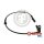 AUTOFREN SEINSA DS0025 Sensor, Raddrehzahl