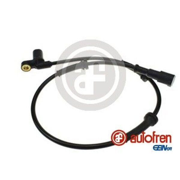 AUTOFREN SEINSA DS0036 Sensor, Raddrehzahl