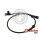 AUTOFREN SEINSA DS0036 Sensor, Raddrehzahl