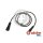 AUTOFREN SEINSA DS0042 Sensor, Raddrehzahl