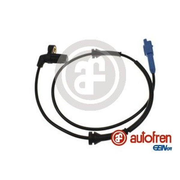 AUTOFREN SEINSA DS0044 Sensor, Raddrehzahl