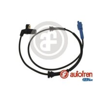 AUTOFREN SEINSA DS0044 Sensor, Raddrehzahl