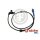 AUTOFREN SEINSA DS0044 Sensor, Raddrehzahl