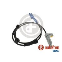 AUTOFREN SEINSA DS0047 Sensor, Raddrehzahl