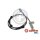 AUTOFREN SEINSA DS0047 Sensor, Raddrehzahl