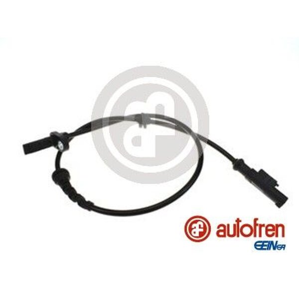 AUTOFREN SEINSA DS0048 Sensor, Raddrehzahl