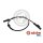 AUTOFREN SEINSA DS0048 Sensor, Raddrehzahl