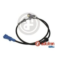 AUTOFREN SEINSA DS0049 Sensor, Raddrehzahl