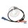 AUTOFREN SEINSA DS0049 Sensor, Raddrehzahl