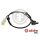 AUTOFREN SEINSA DS0051 Sensor, Raddrehzahl