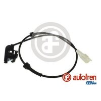 AUTOFREN SEINSA DS0052 Sensor, Raddrehzahl