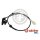 AUTOFREN SEINSA DS0052 Sensor, Raddrehzahl