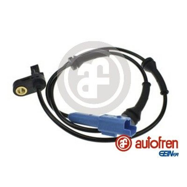 AUTOFREN SEINSA DS0053 Sensor, Raddrehzahl