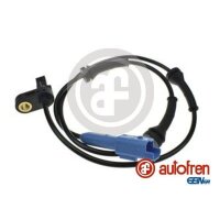 AUTOFREN SEINSA DS0053 Sensor, Raddrehzahl