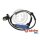 AUTOFREN SEINSA DS0053 Sensor, Raddrehzahl