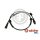 AUTOFREN SEINSA DS0057 Sensor, Raddrehzahl
