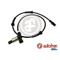 AUTOFREN SEINSA DS0058 Sensor, Raddrehzahl