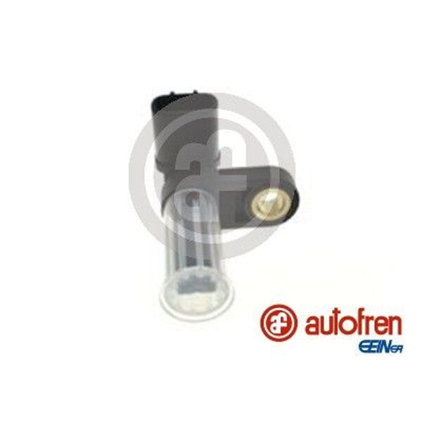 AUTOFREN SEINSA DS0060 Sensor, Raddrehzahl