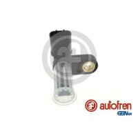 AUTOFREN SEINSA DS0060 Sensor, Raddrehzahl