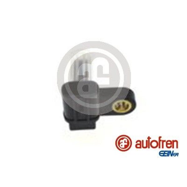 AUTOFREN SEINSA DS0063 Sensor, Raddrehzahl