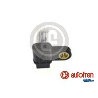 AUTOFREN SEINSA DS0063 Sensor, Raddrehzahl