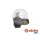 AUTOFREN SEINSA DS0063 Sensor, Raddrehzahl