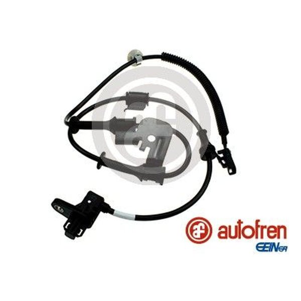 AUTOFREN SEINSA DS0064 Sensor, Raddrehzahl