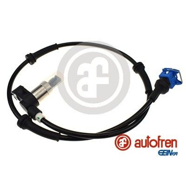 AUTOFREN SEINSA DS0066 Sensor, Raddrehzahl