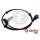 AUTOFREN SEINSA DS0066 Sensor, Raddrehzahl