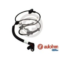 AUTOFREN SEINSA DS0067 Sensor, Raddrehzahl
