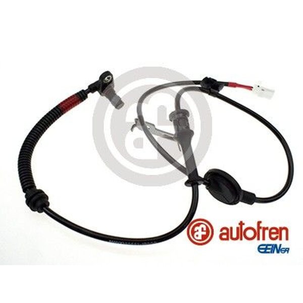 AUTOFREN SEINSA DS0068 Sensor, Raddrehzahl
