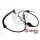 AUTOFREN SEINSA DS0068 Sensor, Raddrehzahl