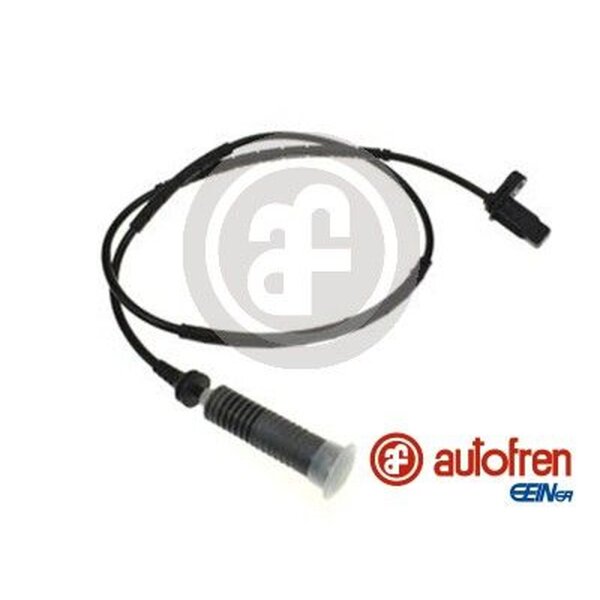 AUTOFREN SEINSA DS0069 Sensor, Raddrehzahl