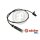 AUTOFREN SEINSA DS0069 Sensor, Raddrehzahl