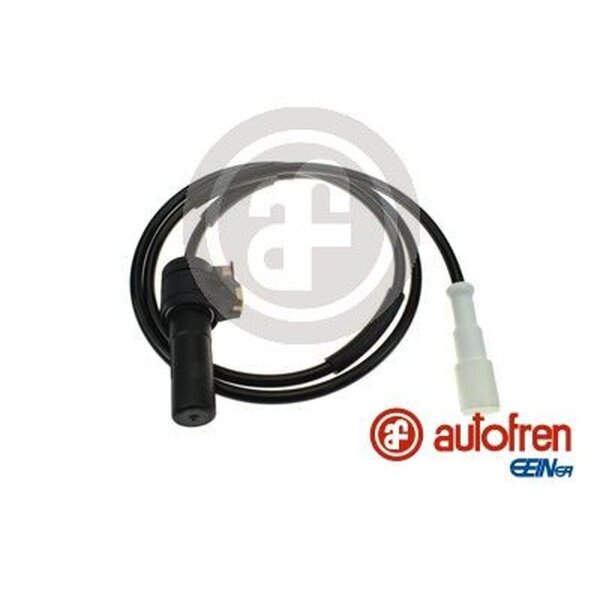 AUTOFREN SEINSA DS0070 Sensor, Raddrehzahl