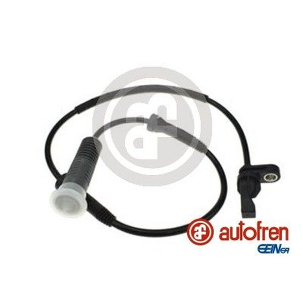 AUTOFREN SEINSA DS0072 Sensor, Raddrehzahl